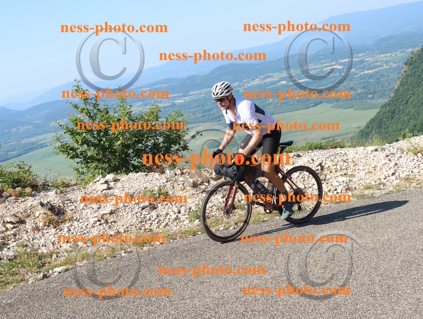 Col du Grand Colombier (114).JPG