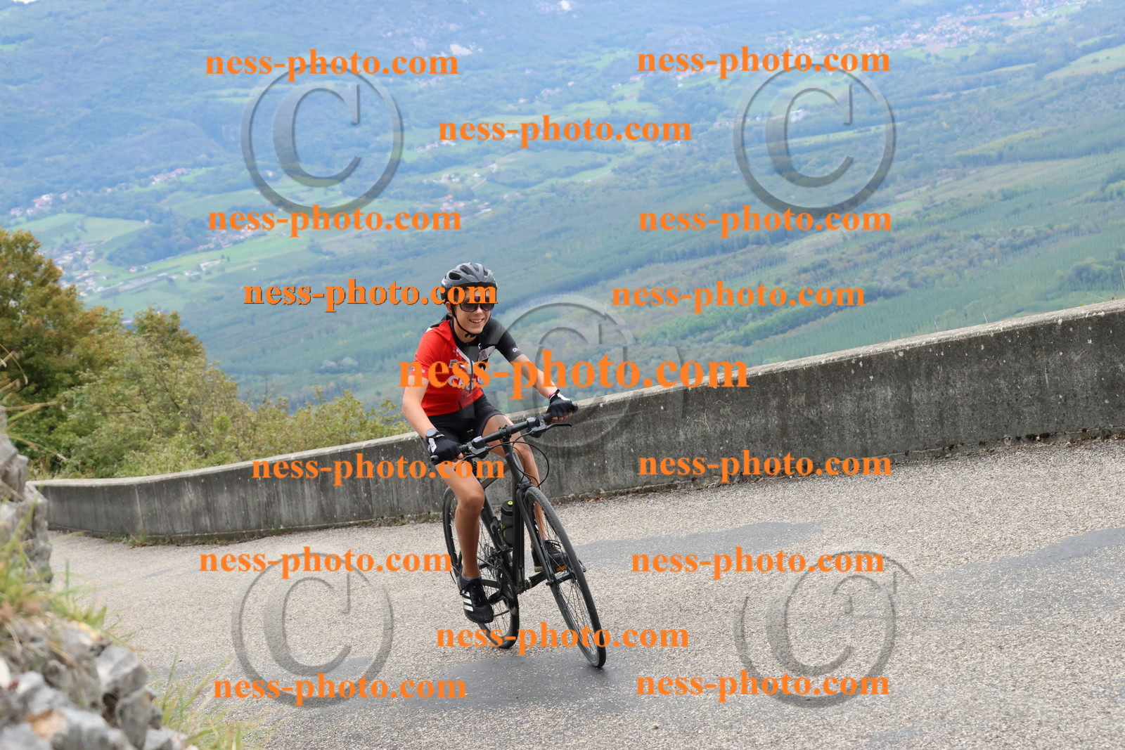 Col du Grand Colombier (2428).JPG
