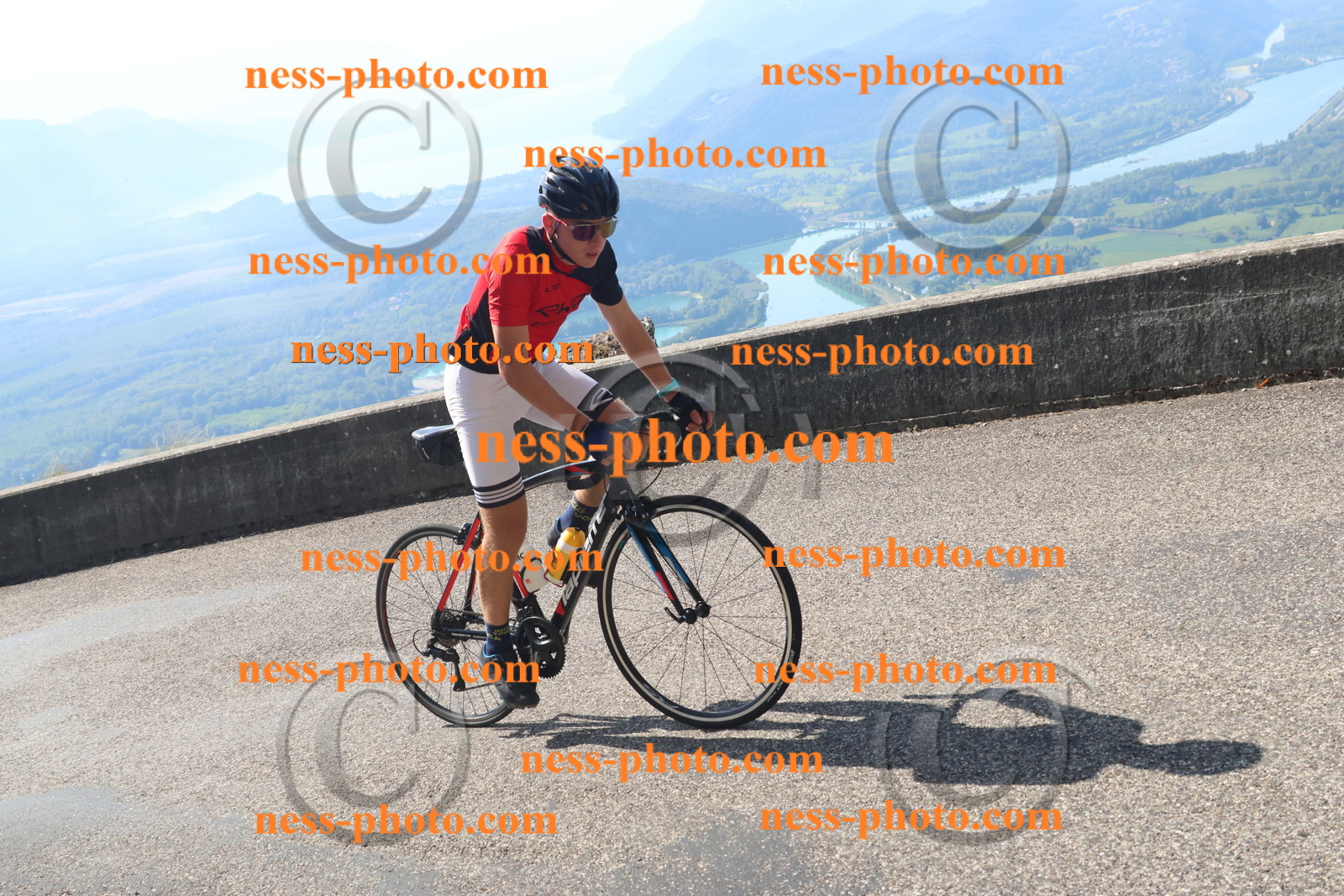 Col du Grand Colombier (3028).JPG