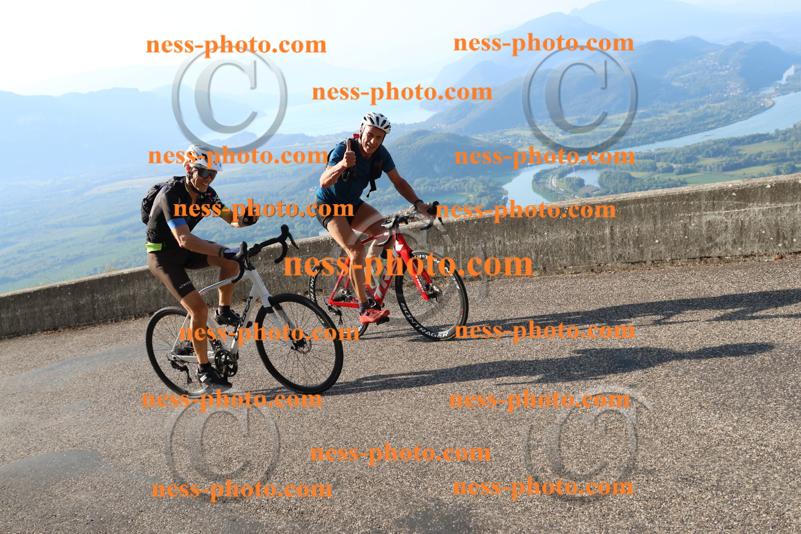 Col du Grand Colombier (542).JPG