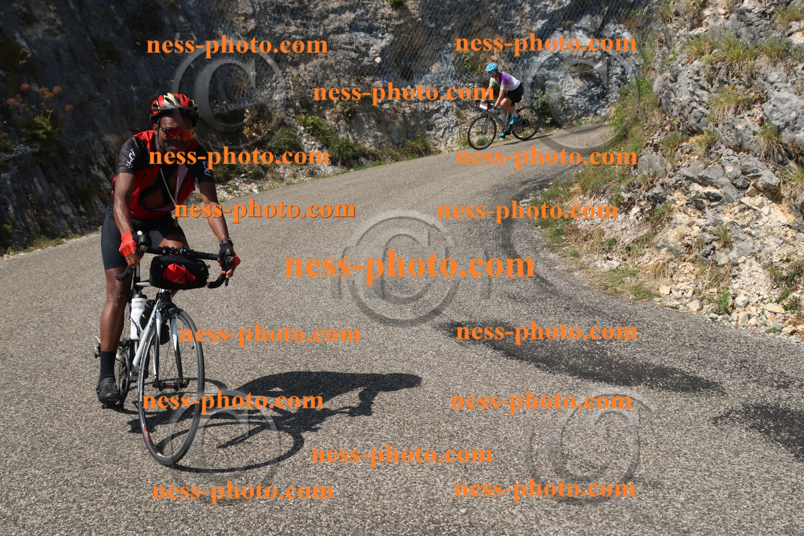 Col du Grand Colombier (3643).JPG