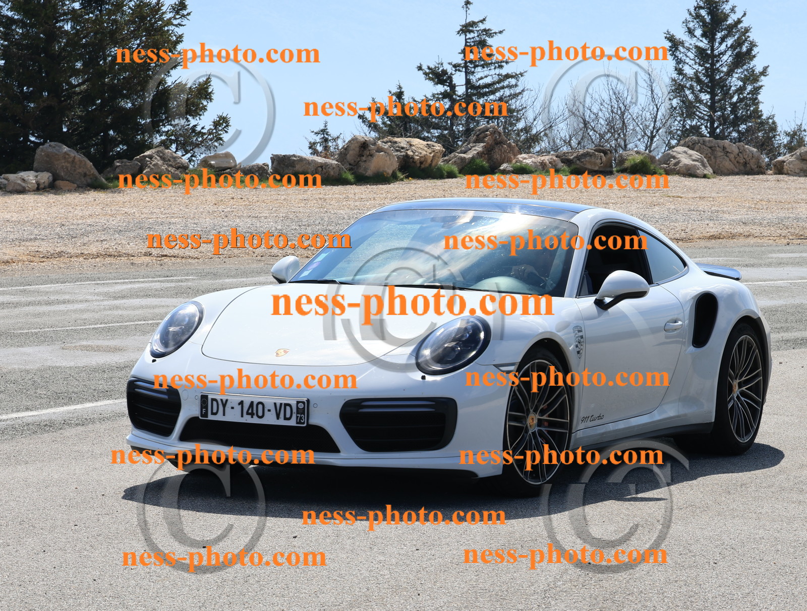 Col du Grand Colombier (13).JPG