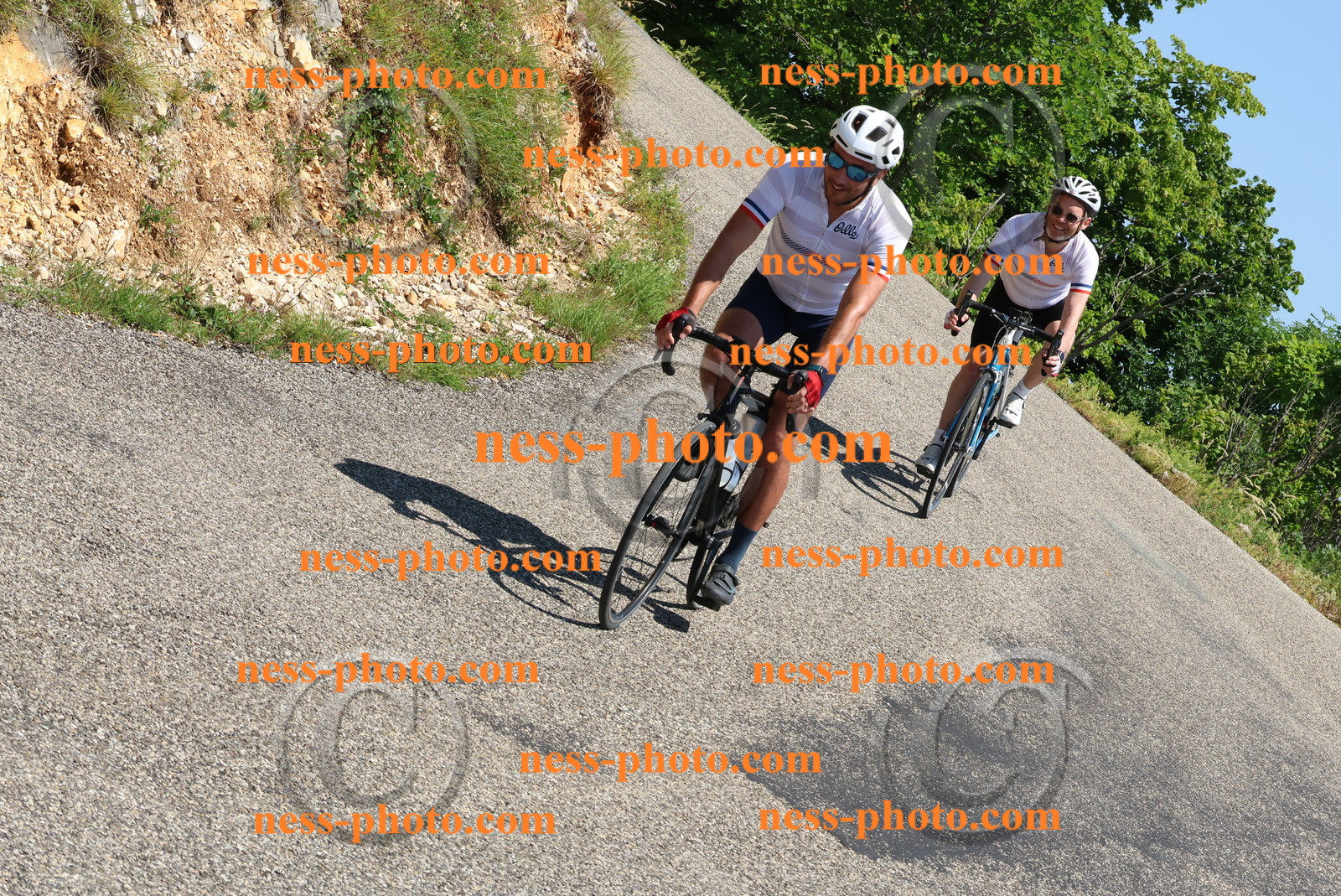 Col du Grand Colombier (493).JPG