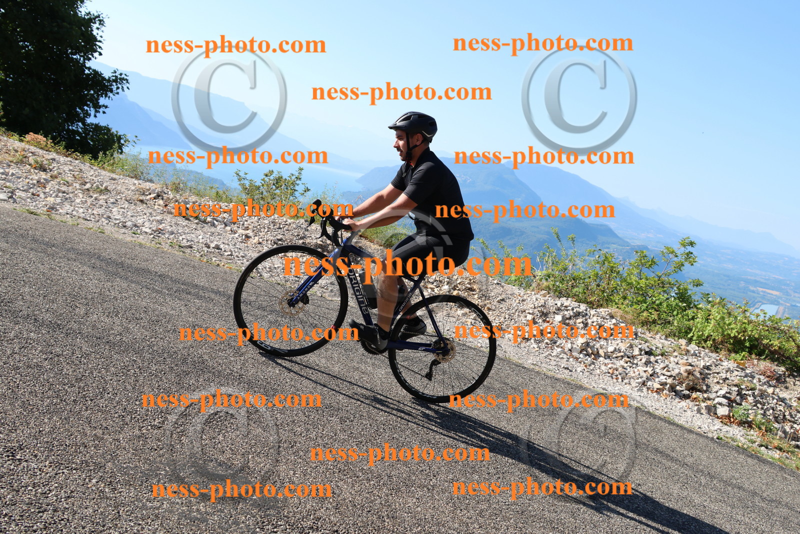 Col du Grand Colombier (813).JPG