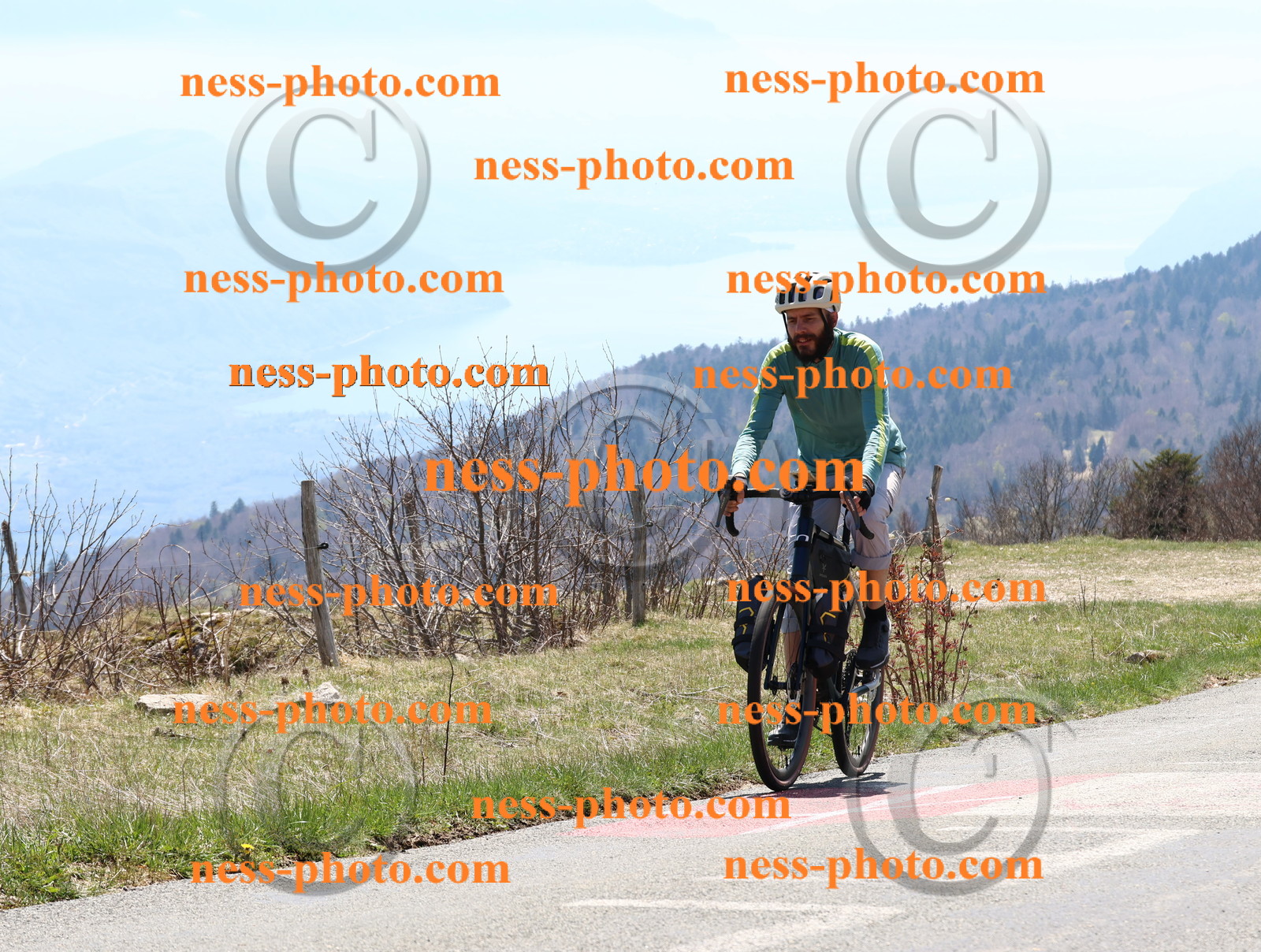 Col du Grand Colombier (271).JPG