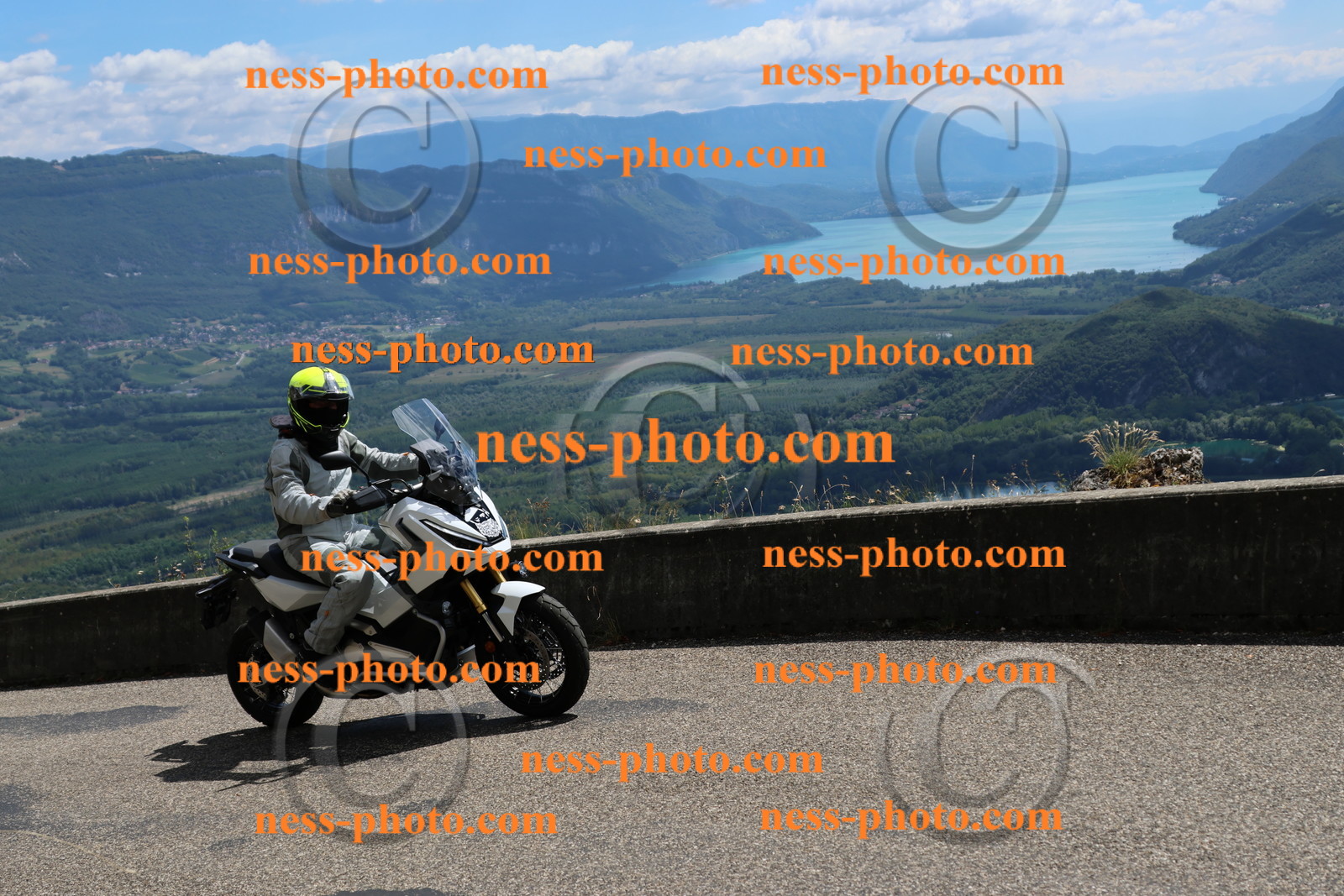 Col du Grand Colombier (184).JPG