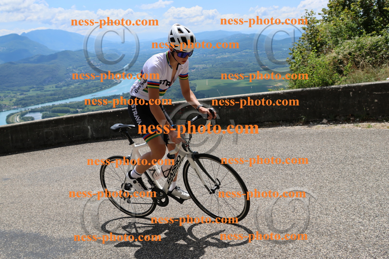 Col du Grand Colombier (414).JPG