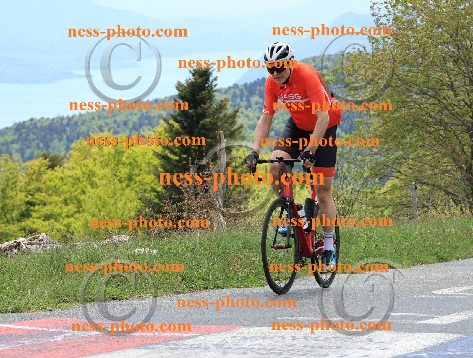 Col du Grand Colombier (512).JPG