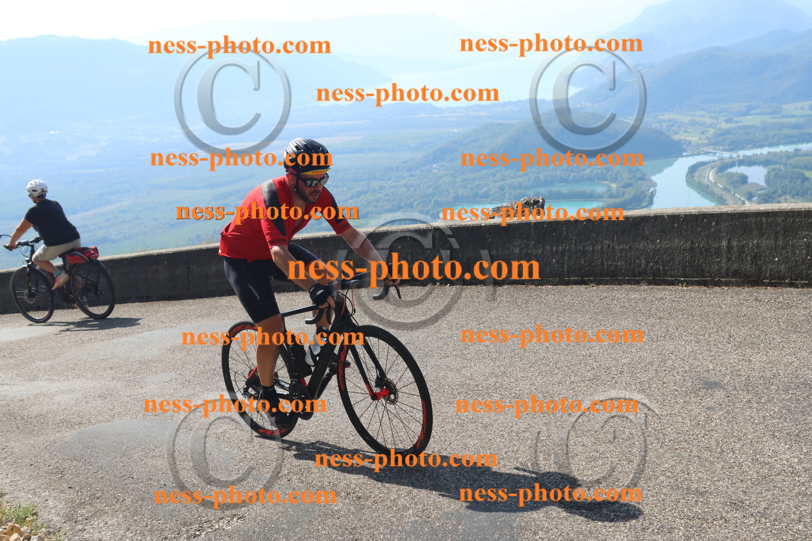 Col du Grand Colombier (2694).JPG