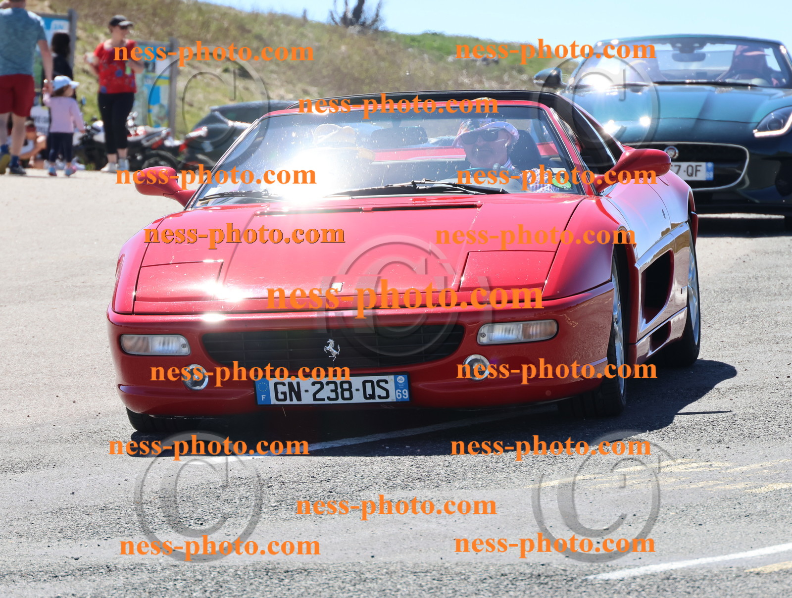 Col du Grand Colombier (37).JPG