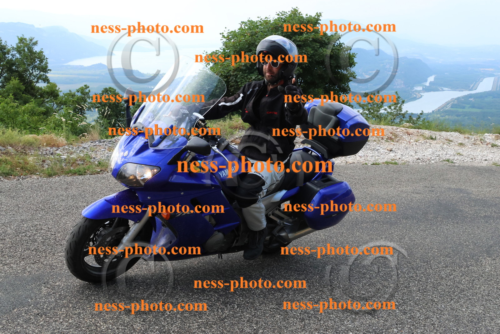 Col du Grand Colombier (66).JPG