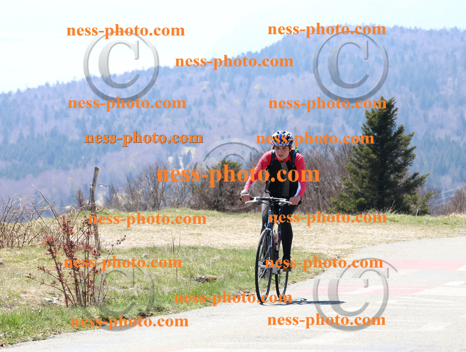 Col du Grand Colombier (110).JPG