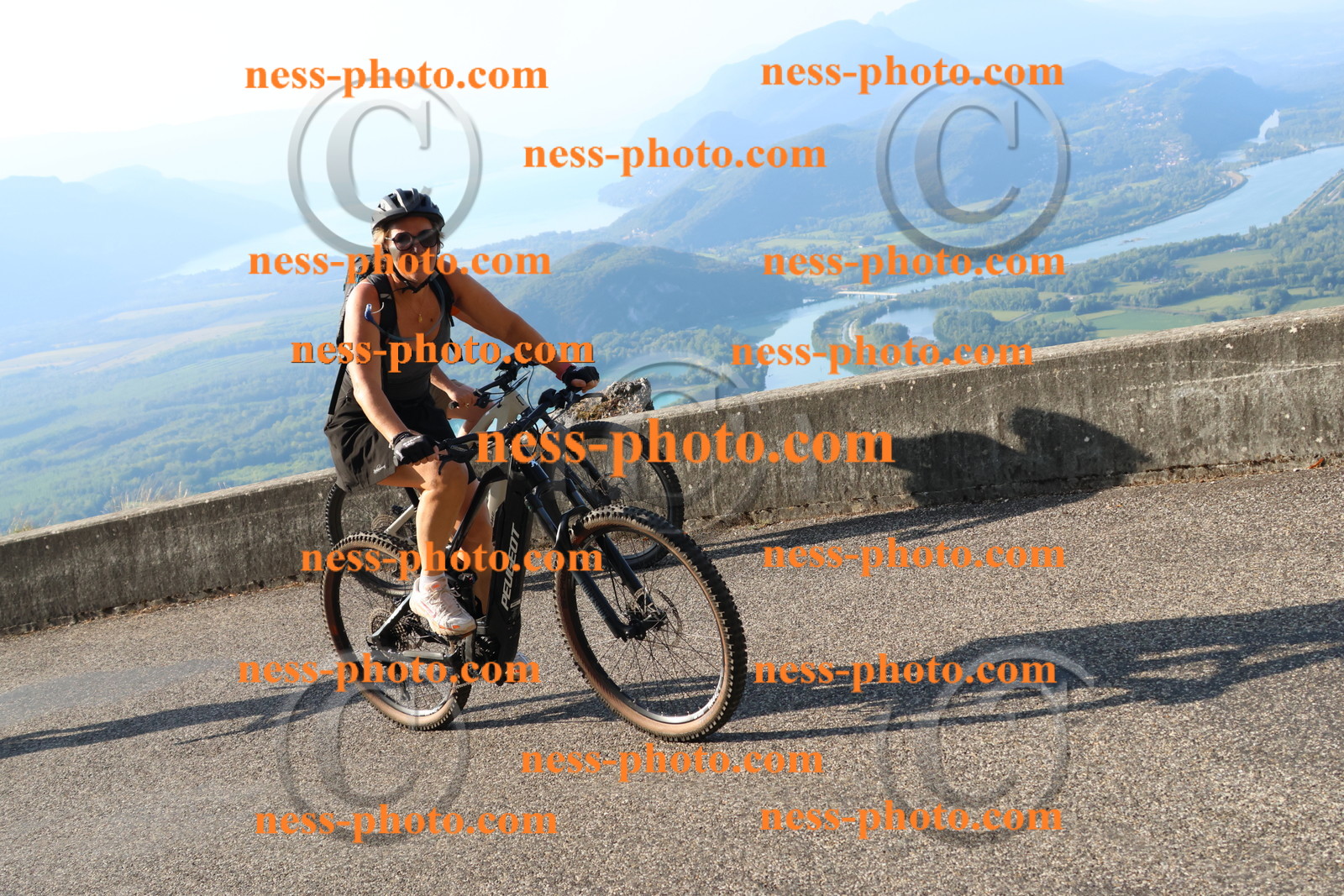 Col du Grand Colombier (500).JPG