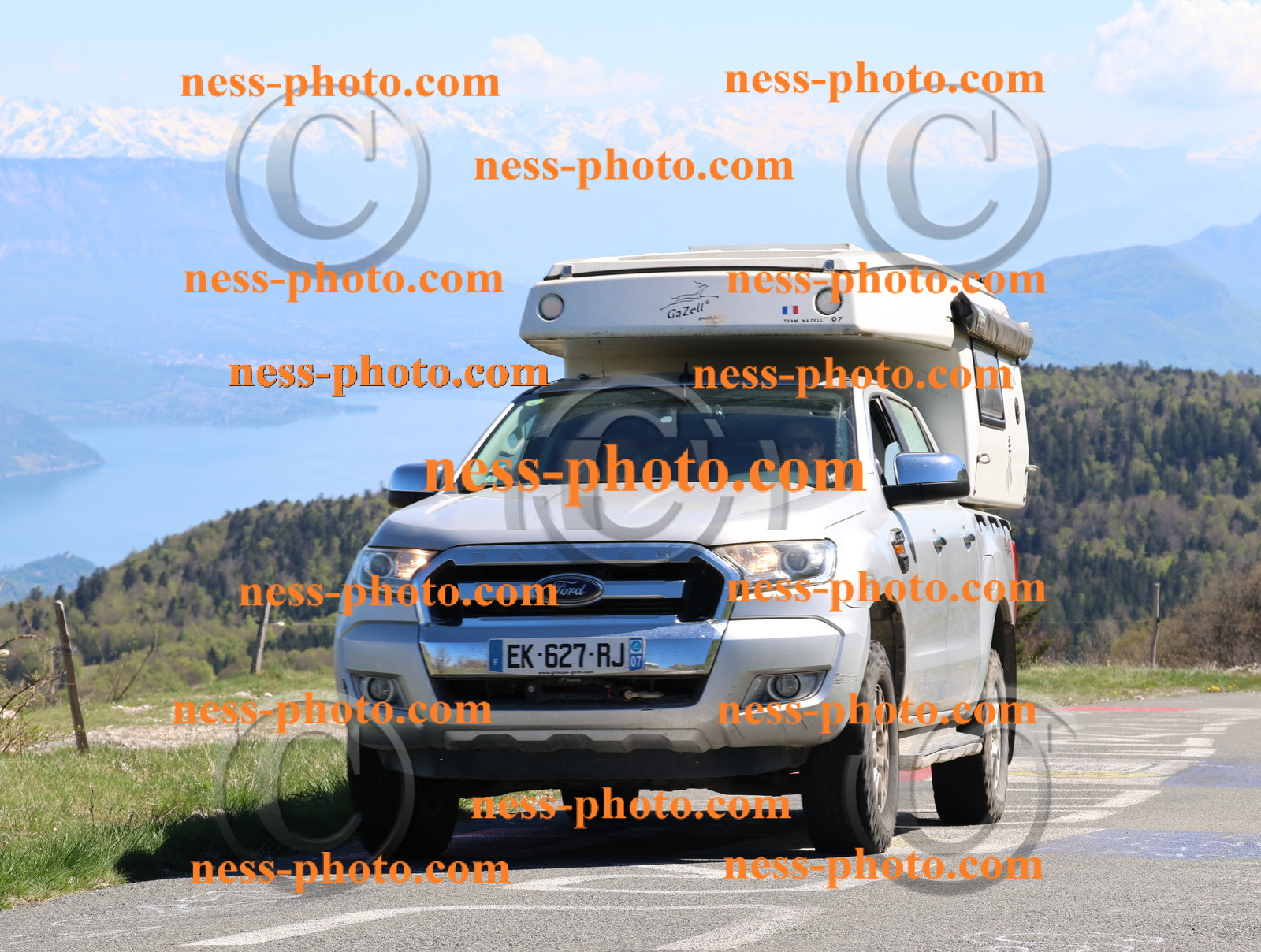 Col du Grand Colombier (67).JPG