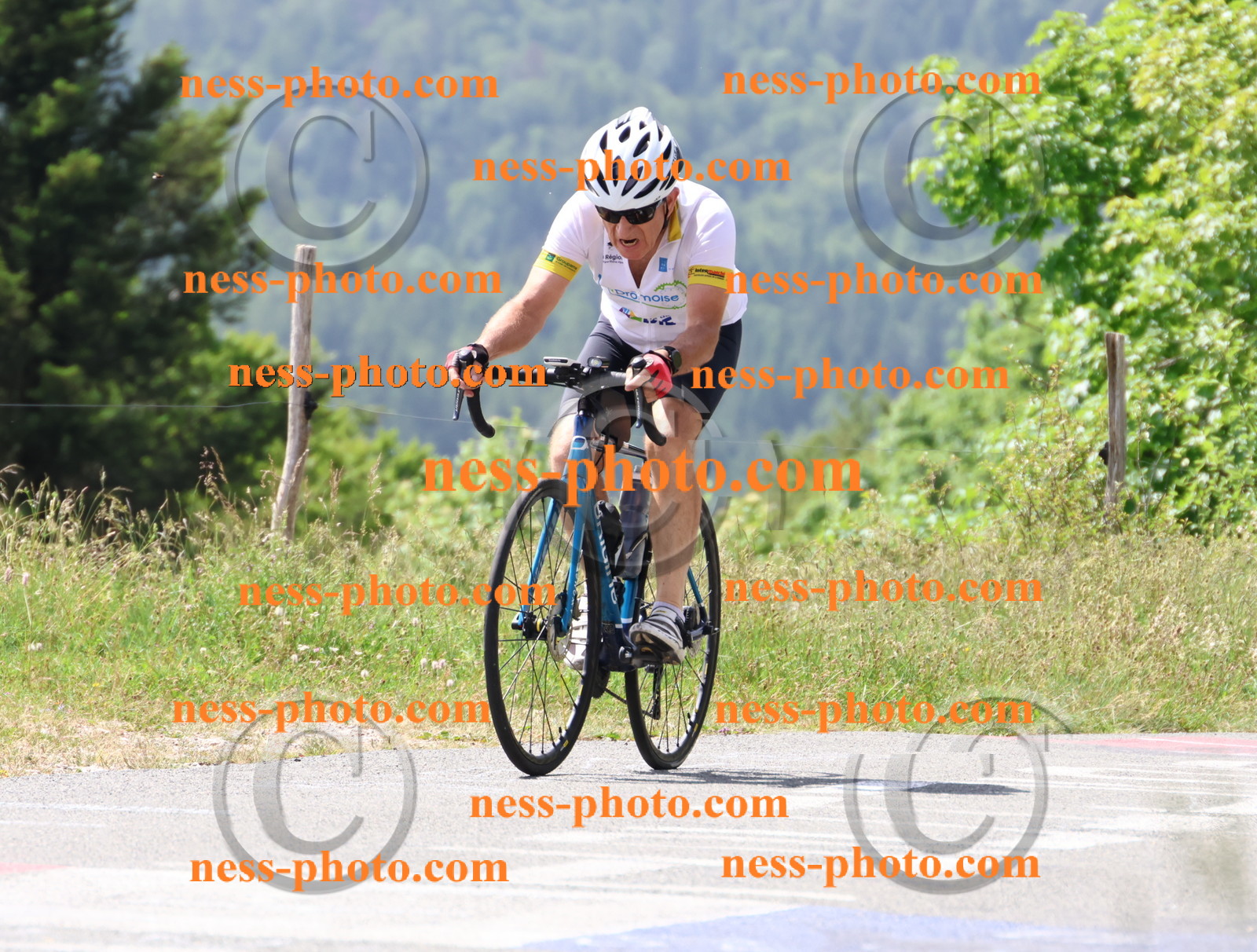 Col du grand Colombier (1719).JPG