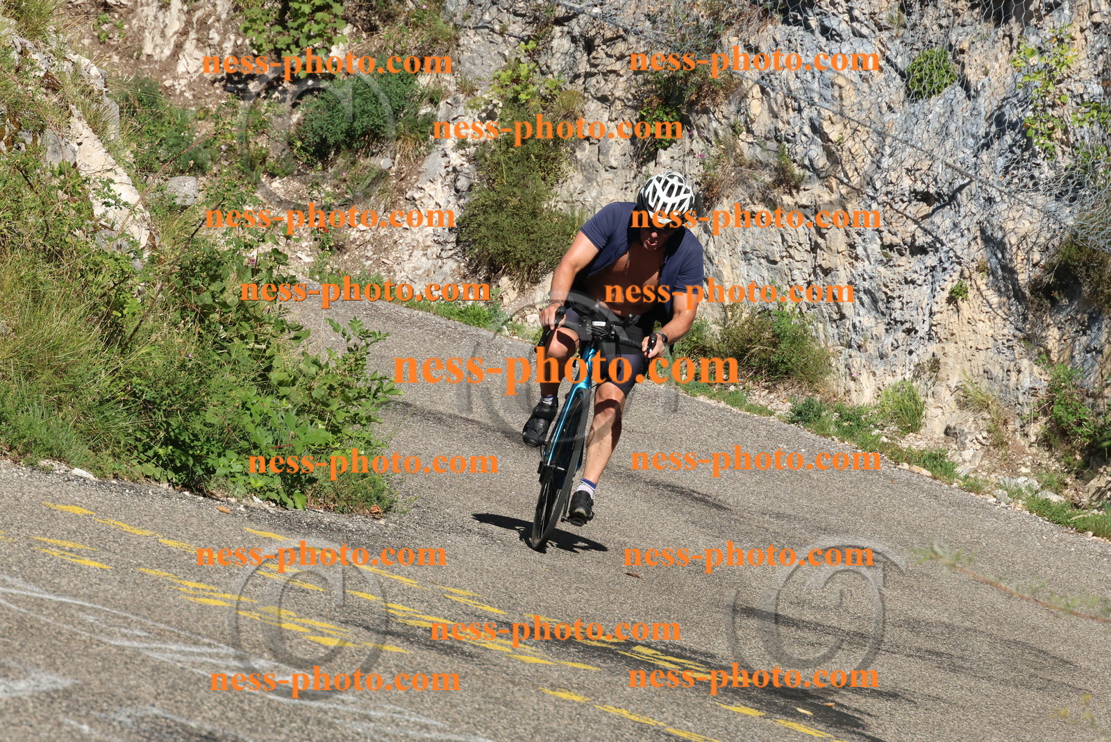 Col du Grand Colombier (204).JPG