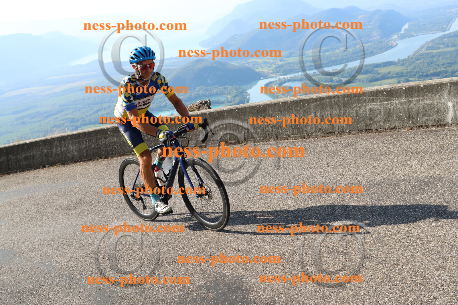 Col du Grand Colombier (1110).JPG