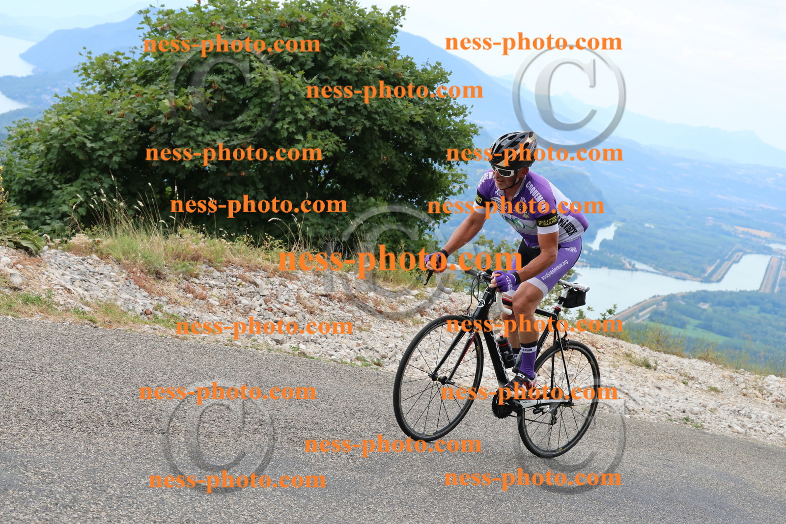 Col du Grand Colombier  (481).JPG