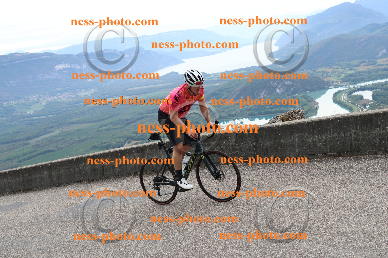 Col du Grand Colombier (623).JPG