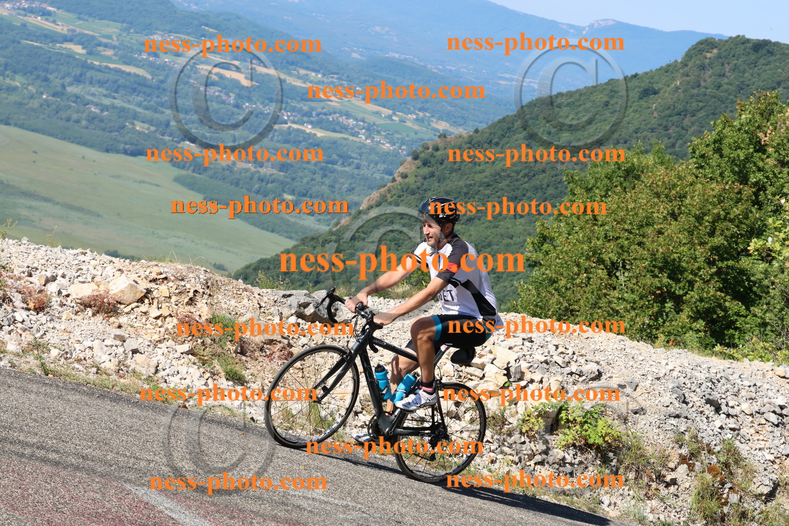 Col du Grand Colombier (1491).JPG