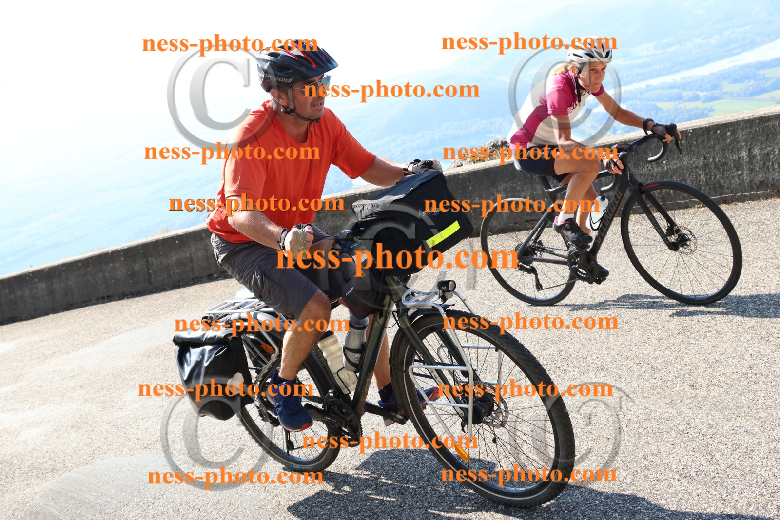 Col du Grand Colombier (113).JPG