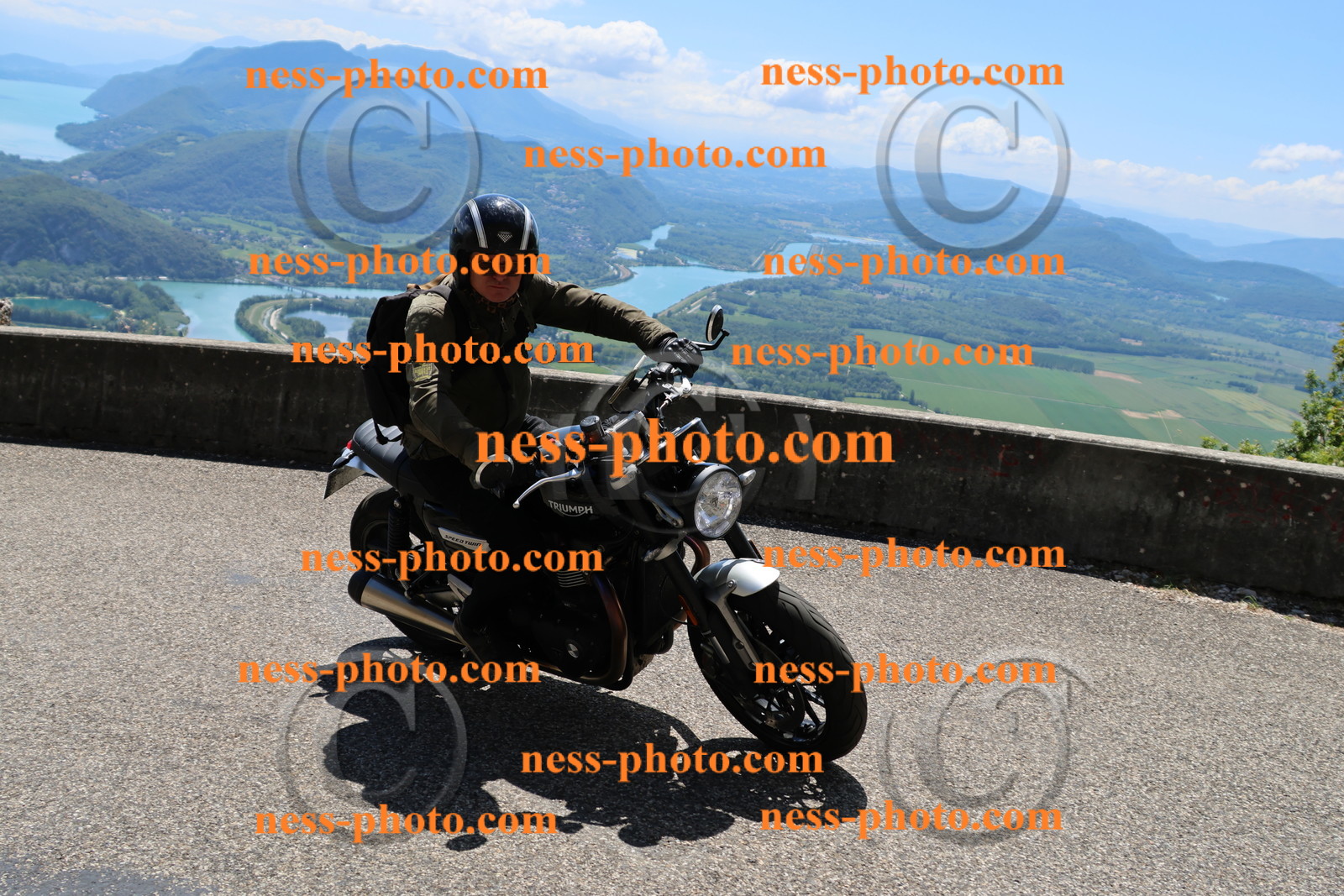 Col du Grand Colombier (143).JPG