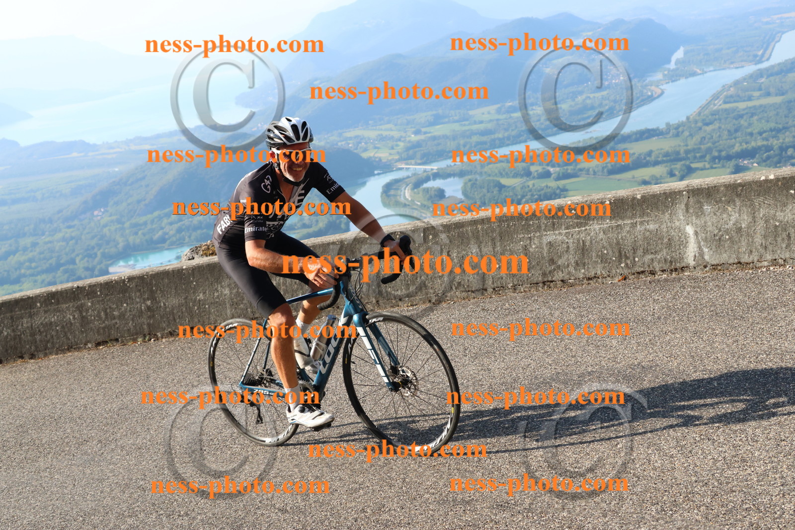 Col du Grand Colombier (646).JPG