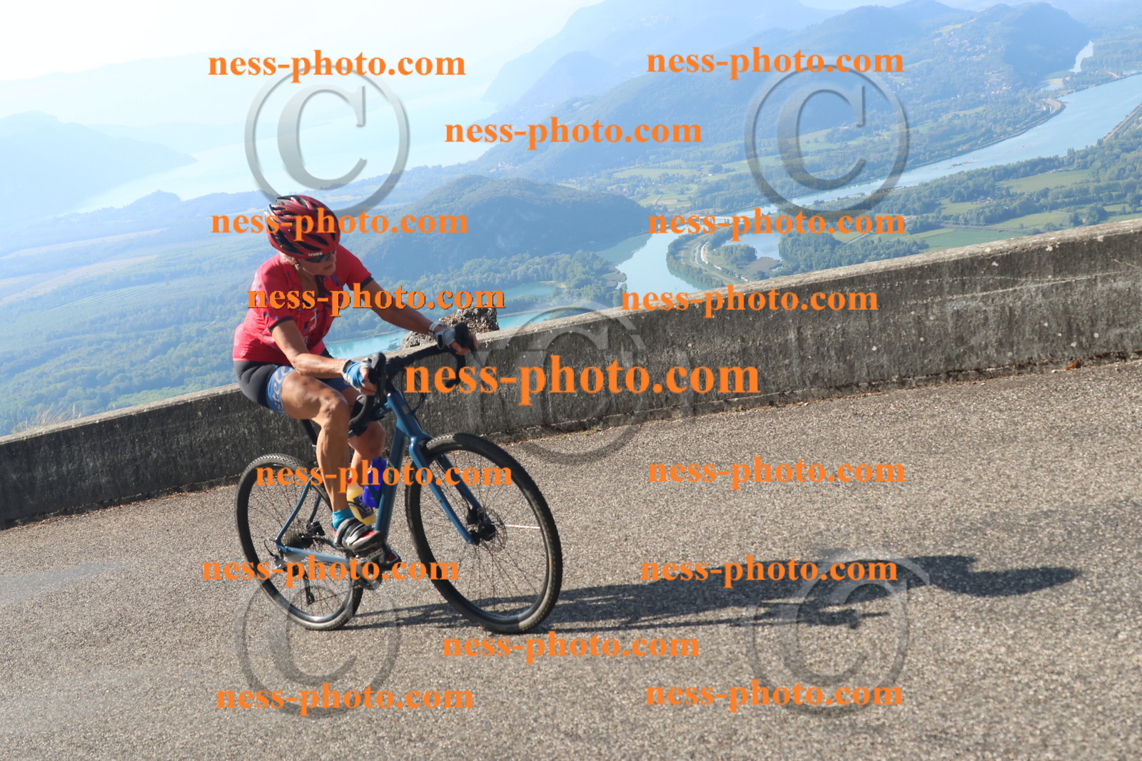 Col du Grand Colombier (1629).JPG