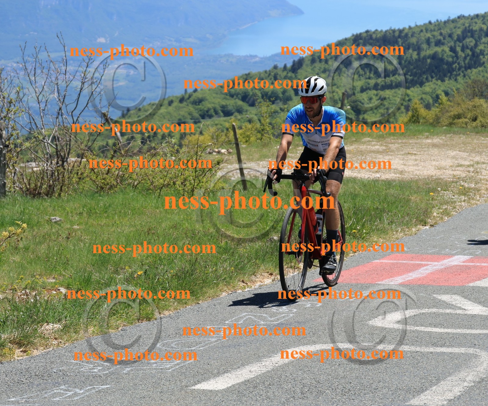 Col du Grand Colombier (463).JPG