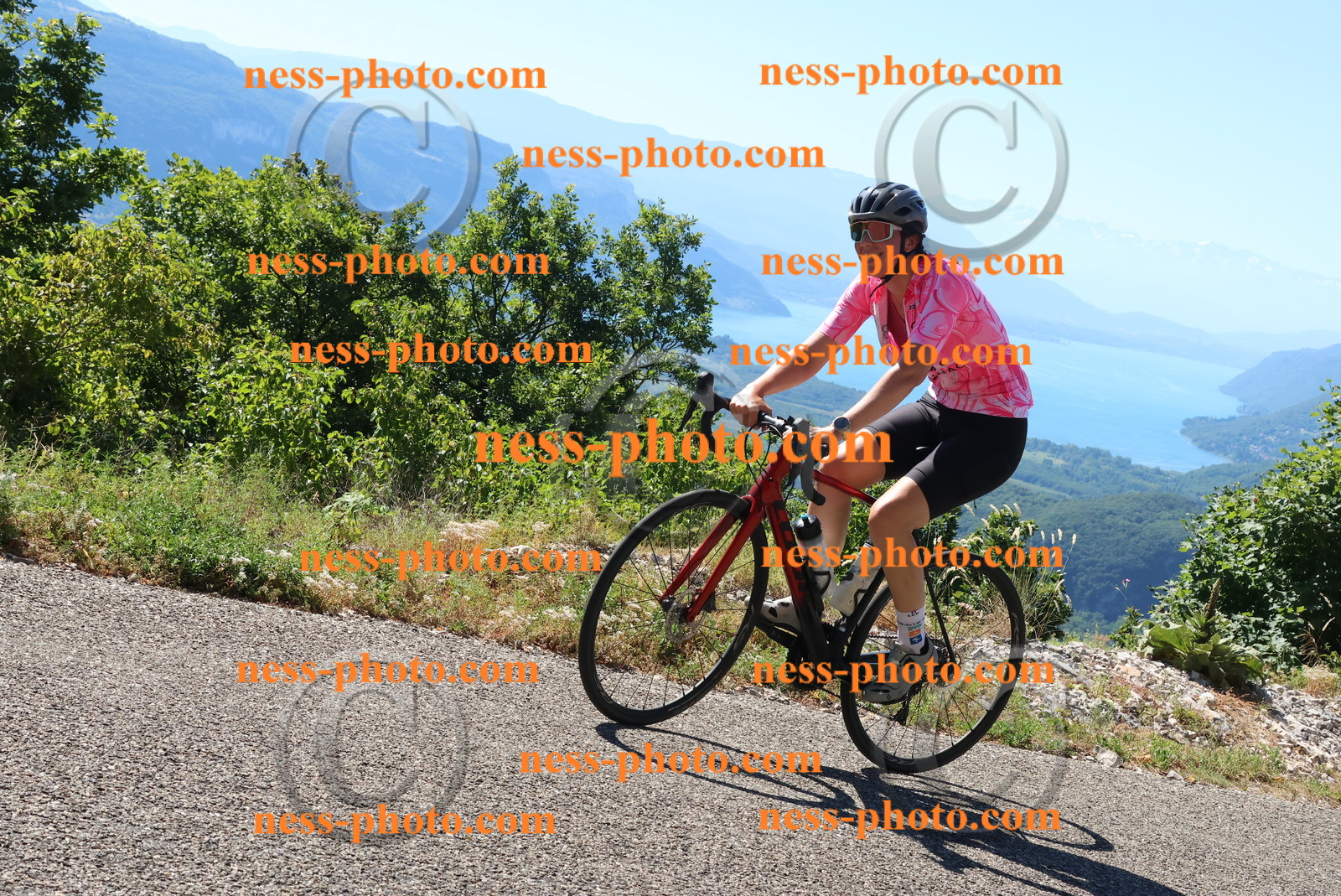 Col du Grand Colombier (351).JPG