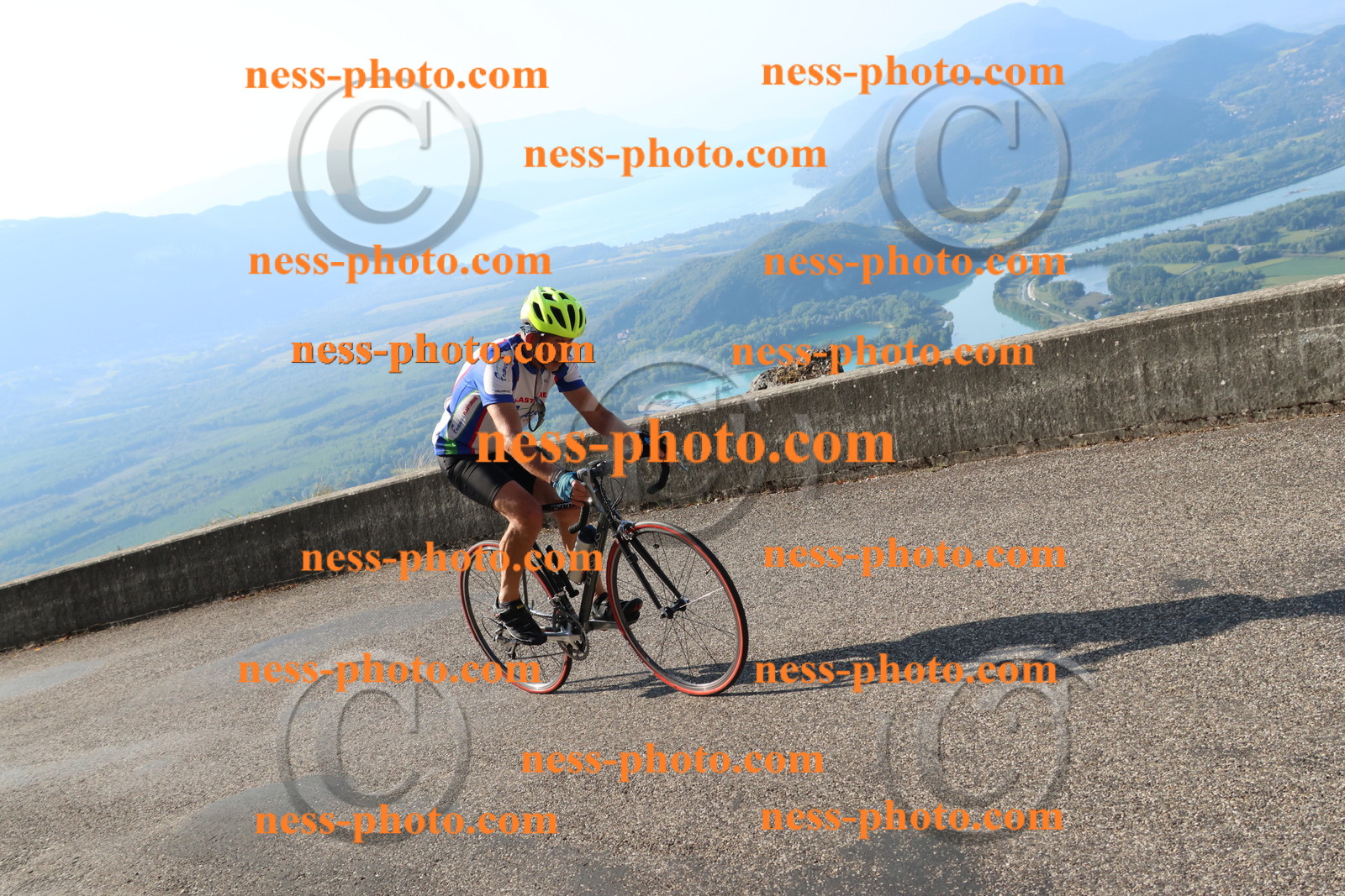 Col du Grand Colombier (818).JPG