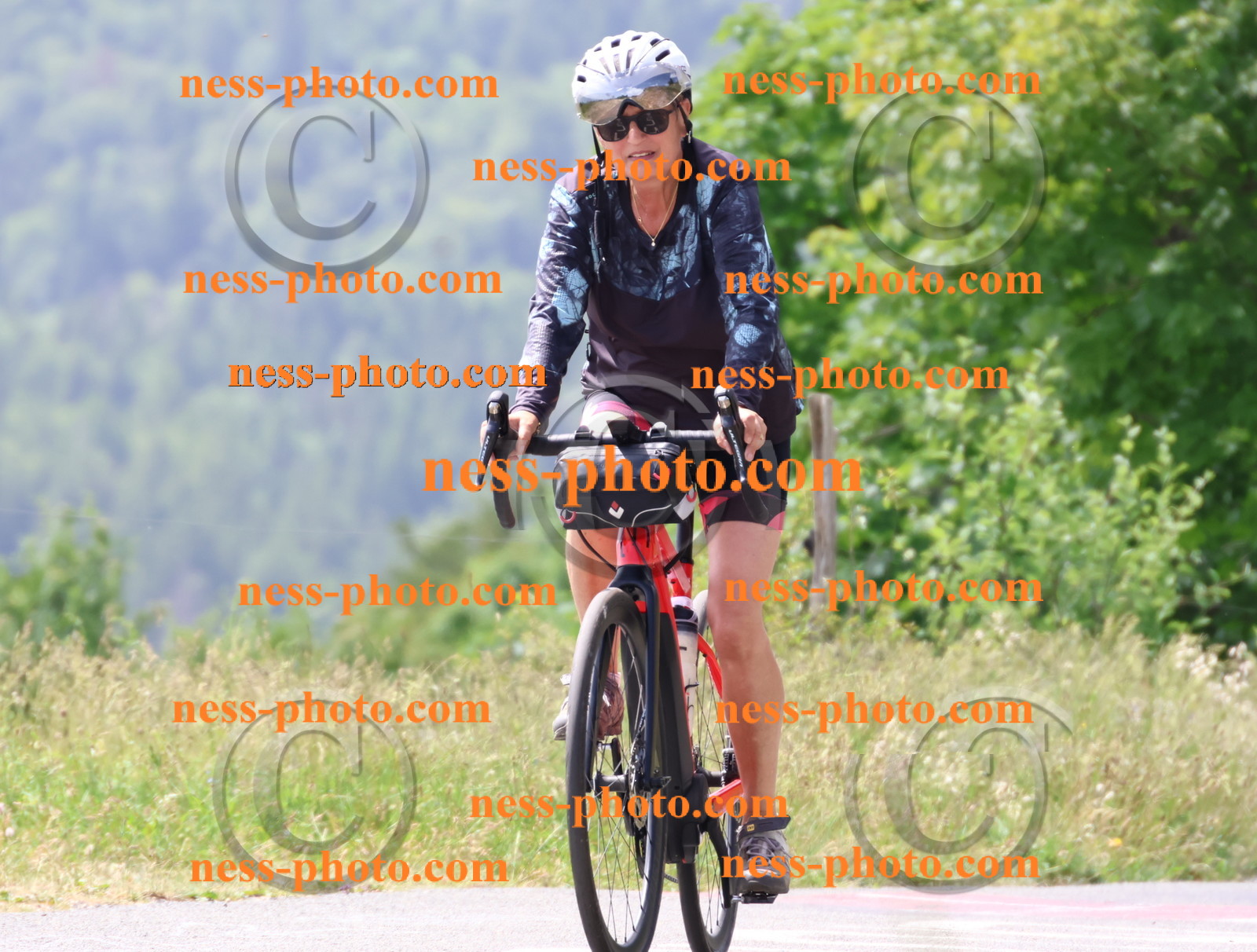 Col du grand Colombier (1741).JPG