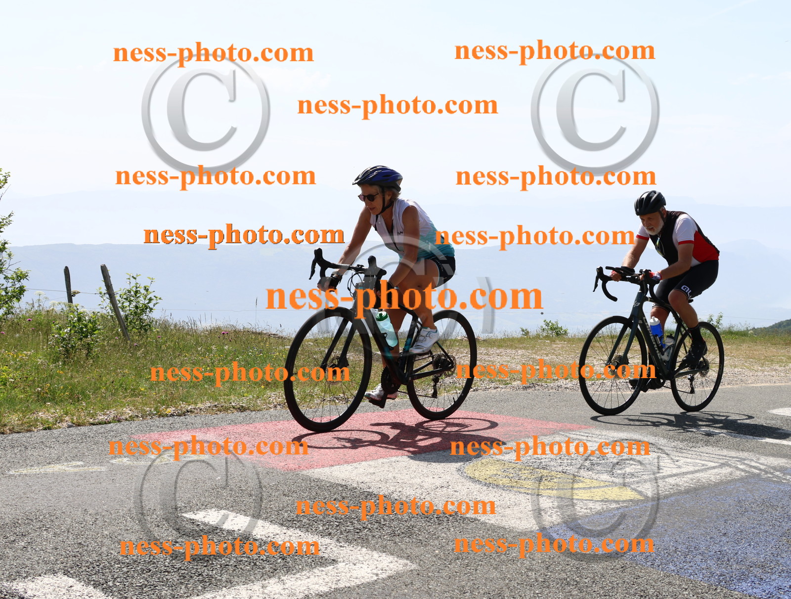 Col du grand Colombier (1489).JPG