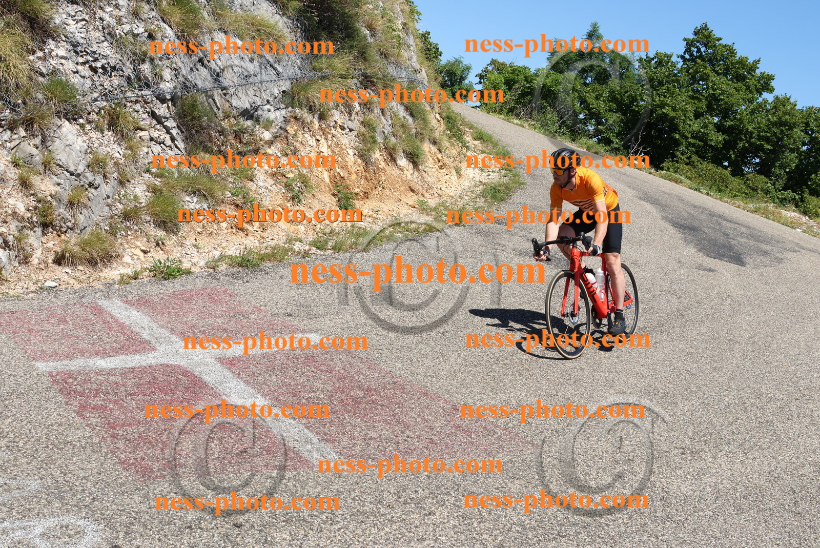 Col du Grand Colombier (681).JPG