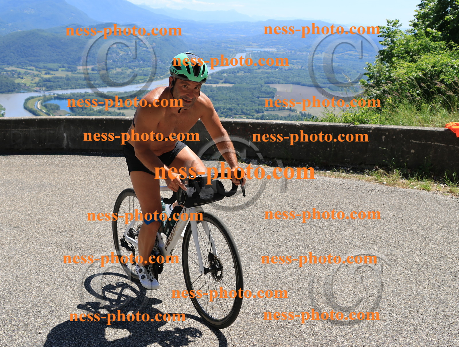 Col du Grand Colombier (705).JPG