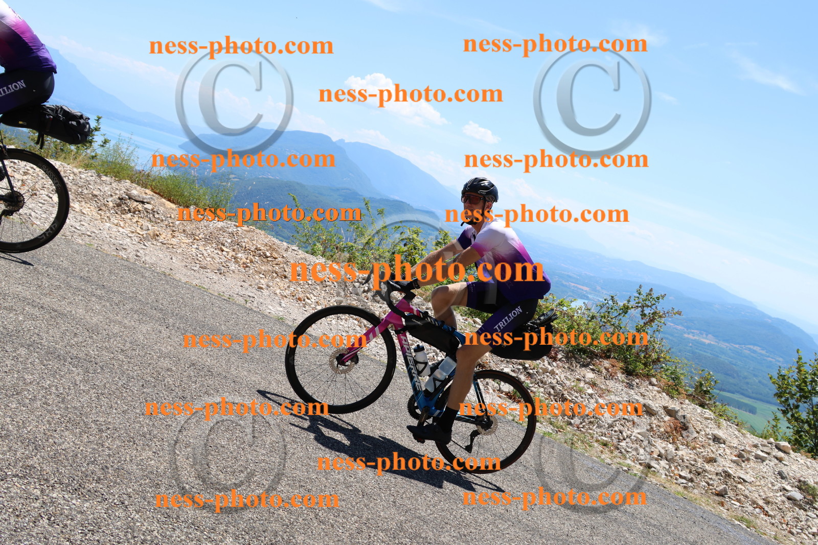 Col du Grand Colombier (2815).JPG