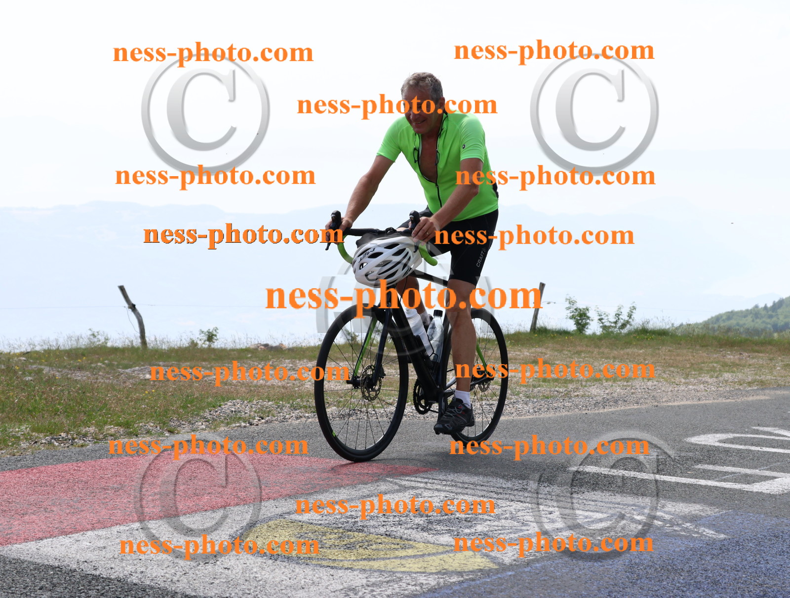 Col du grand Colombier (1766).JPG