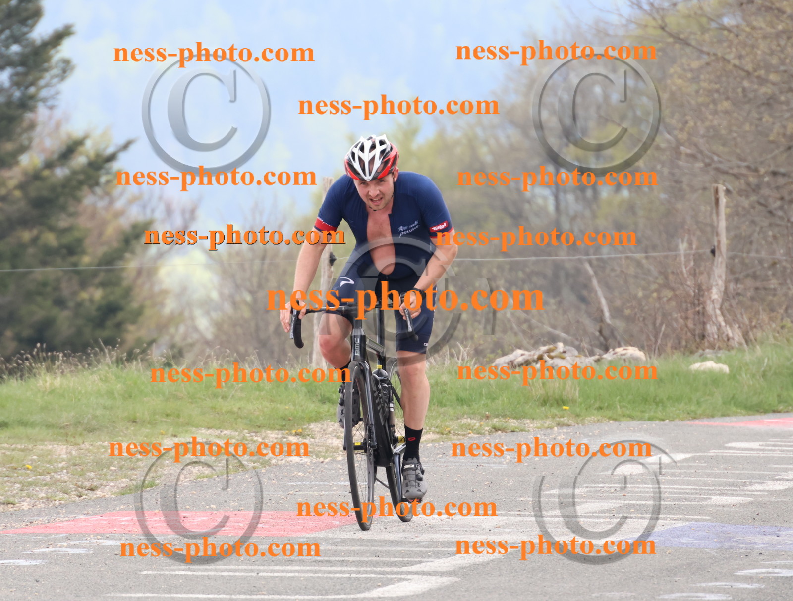 Col du Grand Colombier (194).JPG