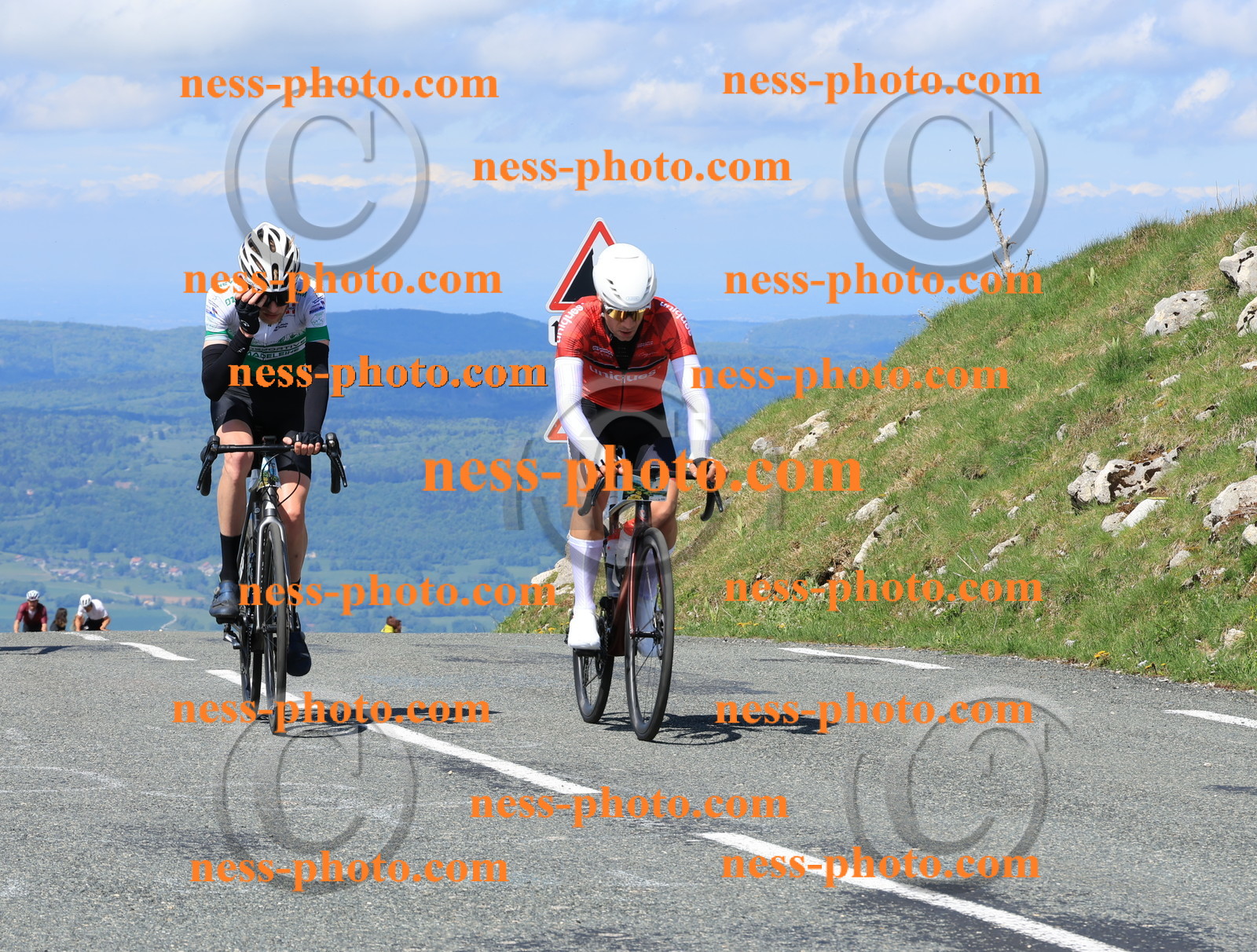 Col du Grand Colombier (1024).JPG