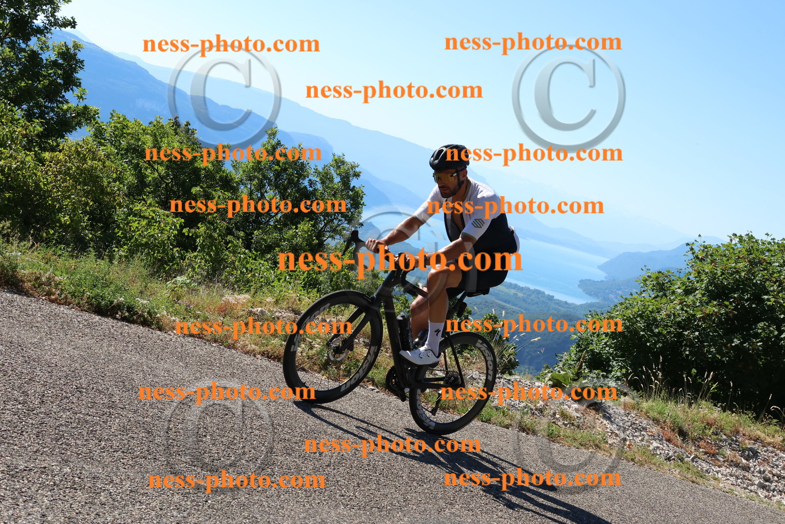 Col du Grand Colombier (177).JPG