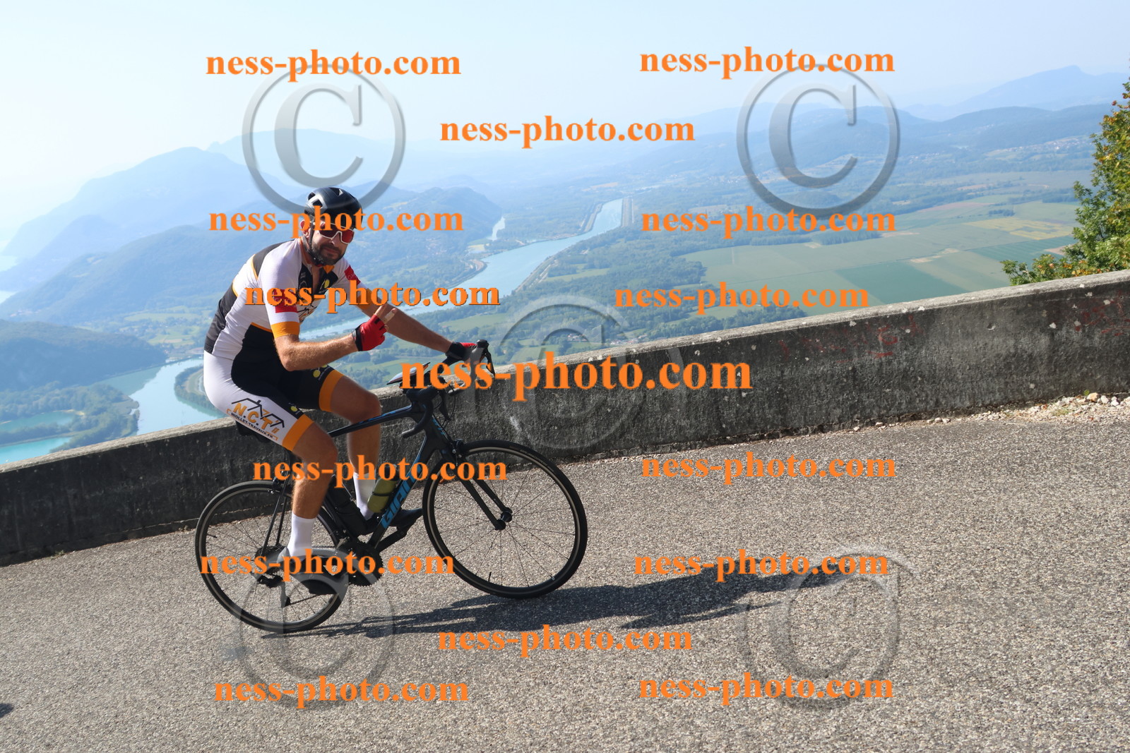 Col du Grand Colombier (3066).JPG