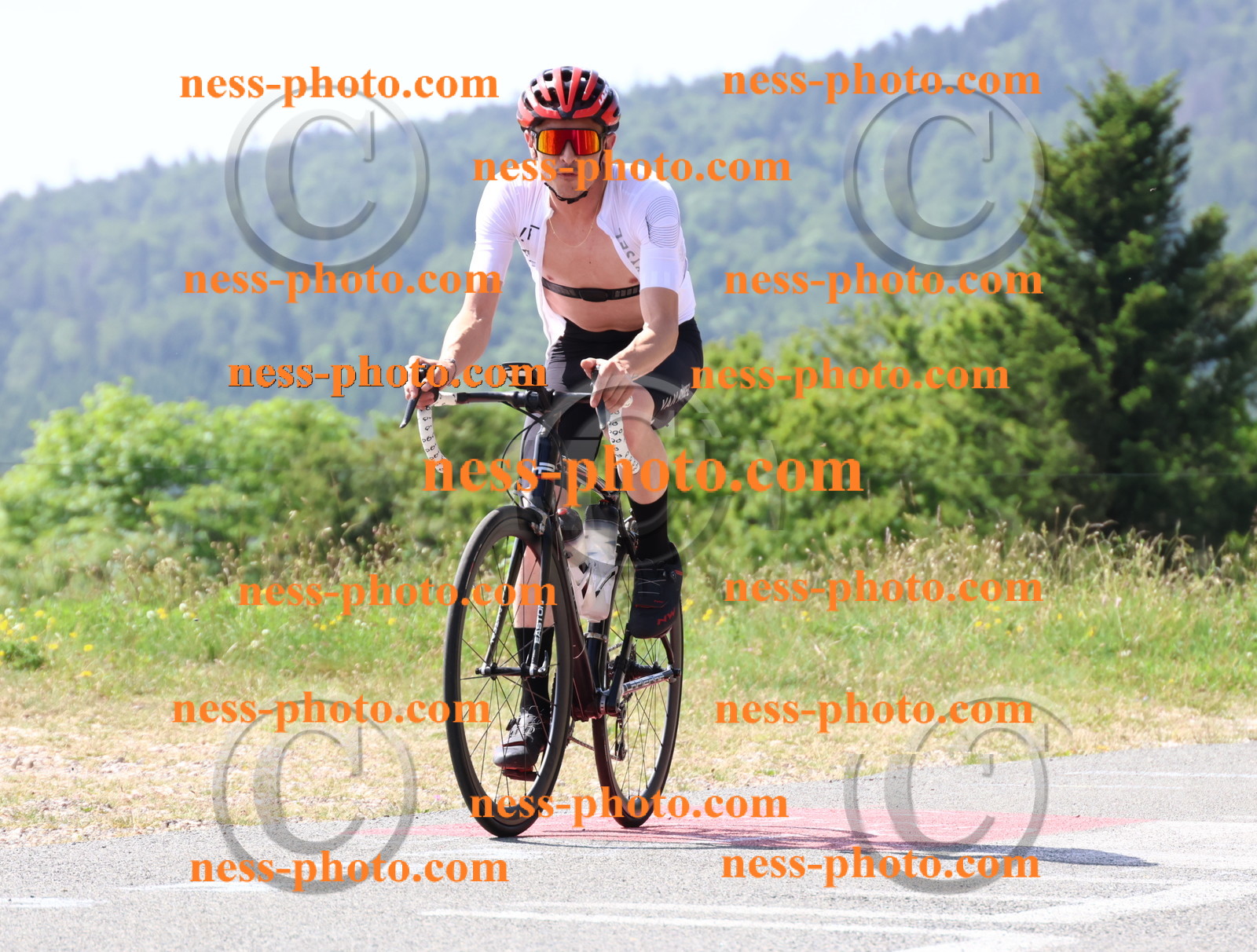 Col du grand Colombier (1085).JPG
