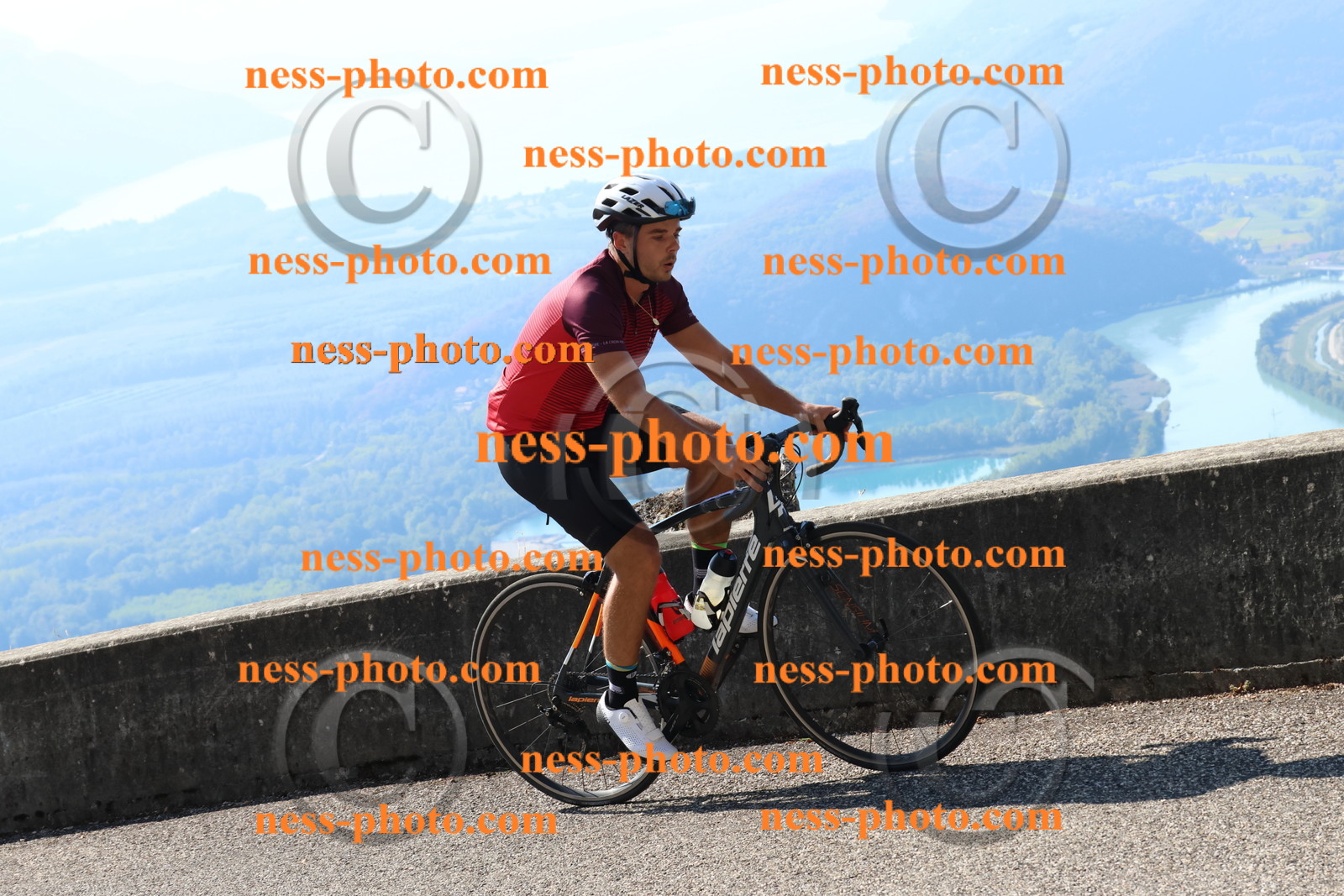 Col du Grand Colombier (137).JPG