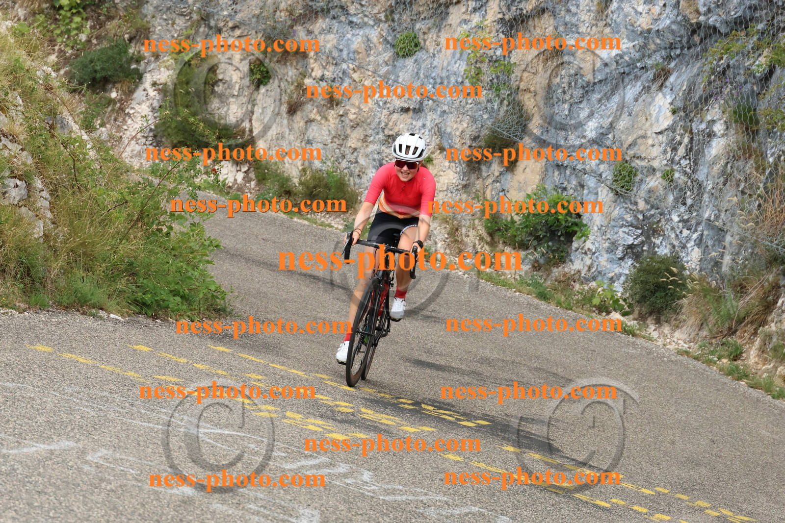 Col du Grand Colombier  (701).JPG