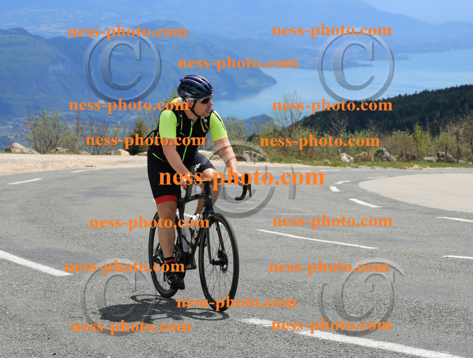 Col du grand Colombier (518).JPG