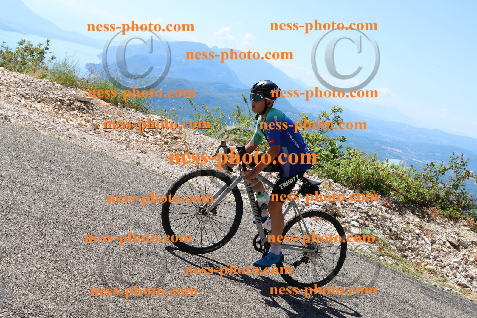 Col du Grand Colombier (2417).JPG