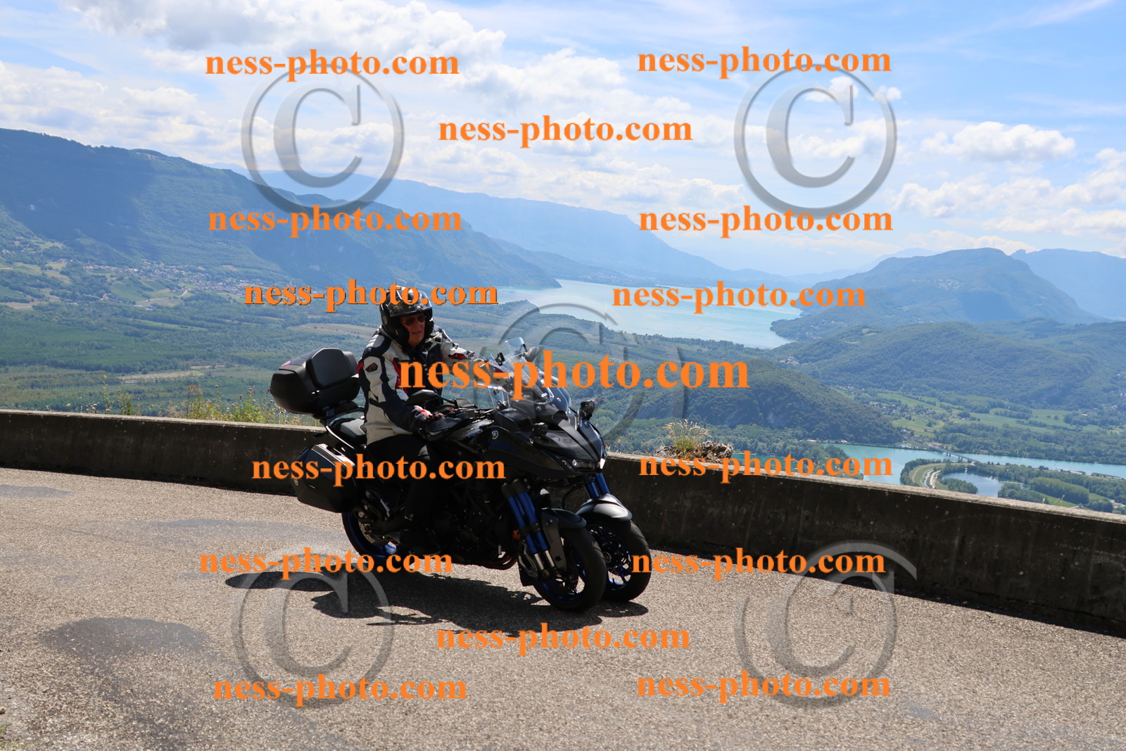 Col du Grand Colombier (103).JPG