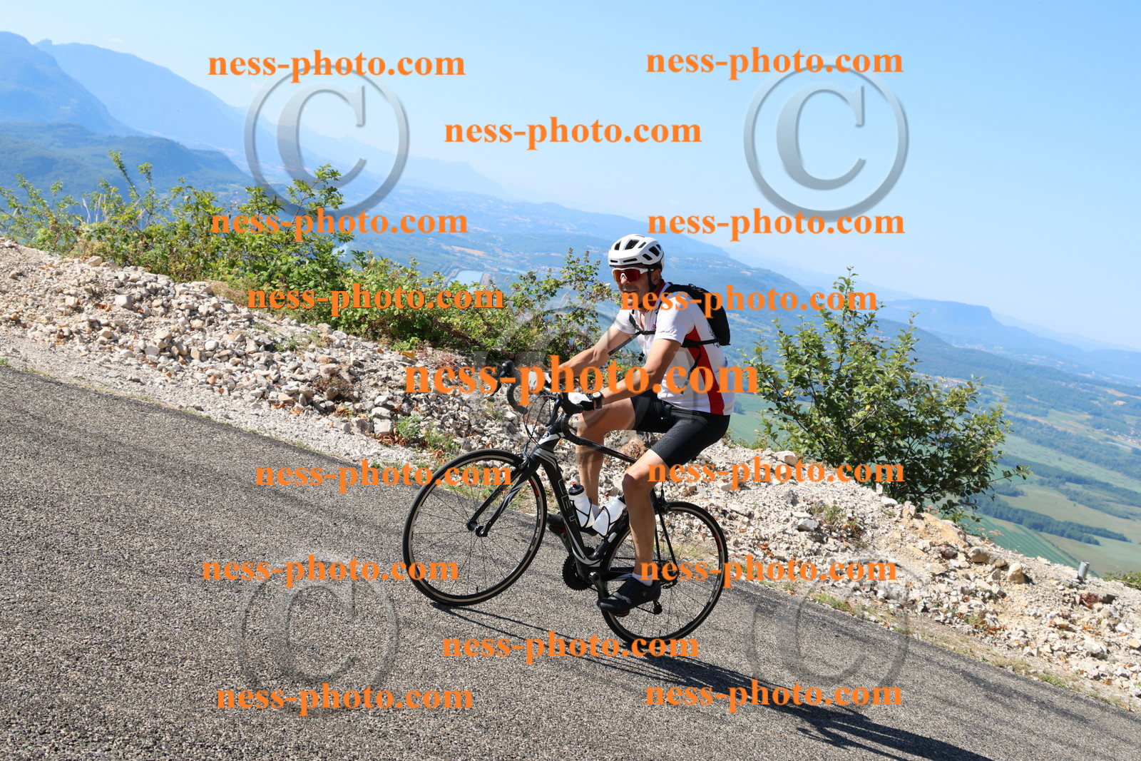 Col du Grand Colombier (1377).JPG