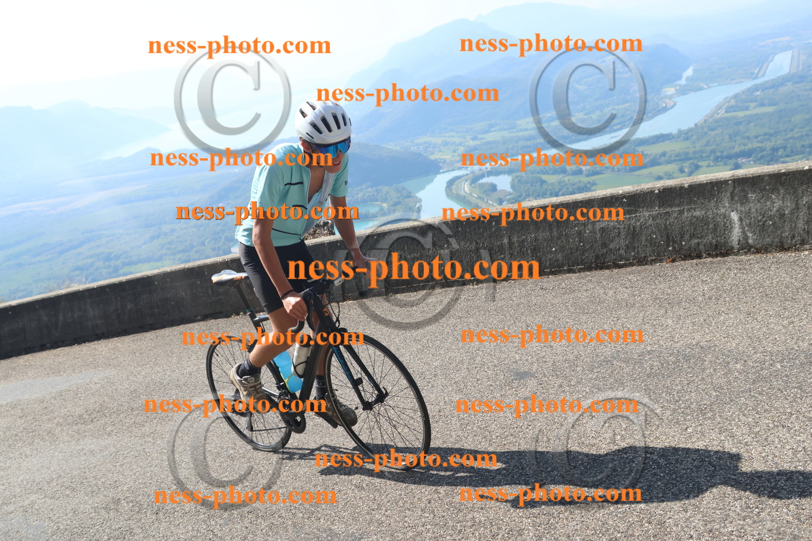 Col du Grand Colombier (2754).JPG