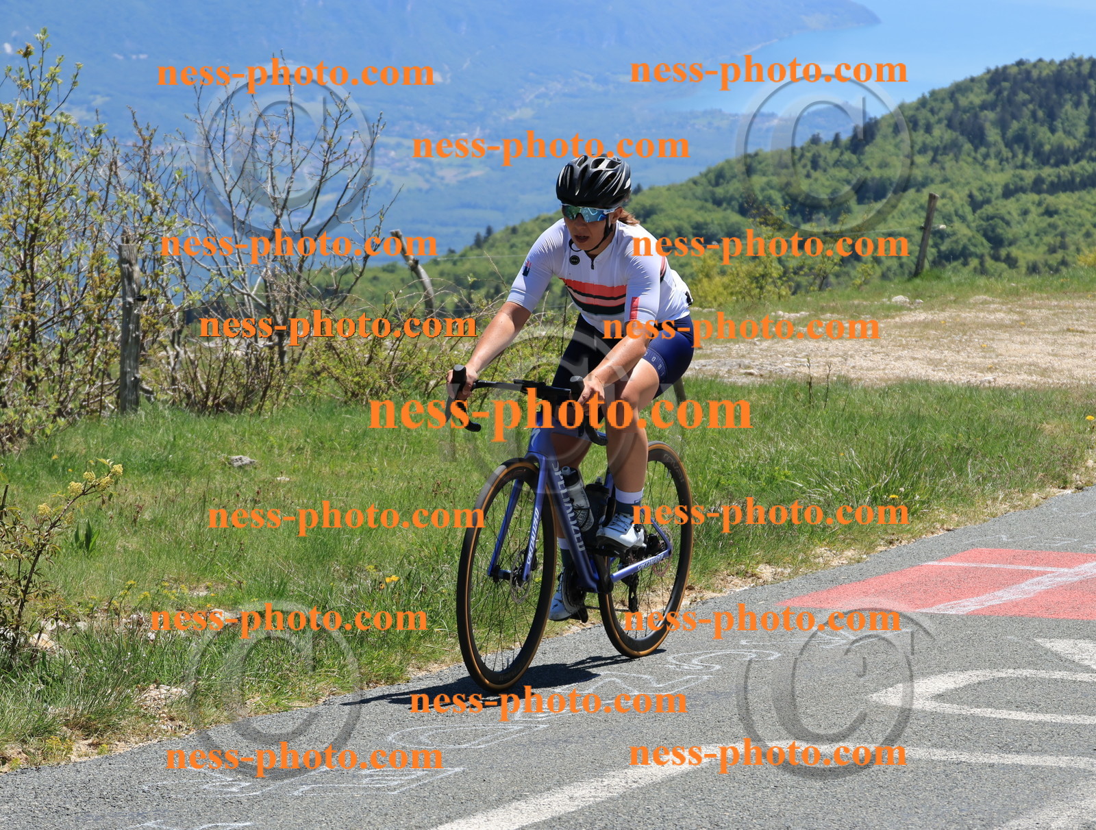 Col du Grand Colombier (452).JPG